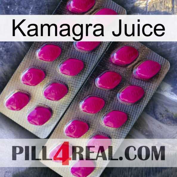 Kamagra Juice 10.jpg